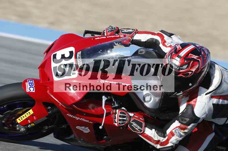 Archiv-2025/02 28.-31.01.2025 Moto Center Thun Jerez/schwarz-black/35